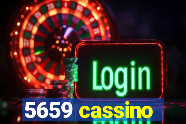 5659 cassino